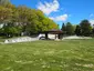 Magna Carta Place