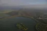 Springbank Island