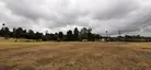 Footscray Park