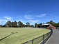 Koornang Park
