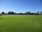 Bungaree Oval