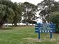 Bell Park