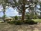 Glenbrook Park