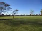 Bayview Reserve