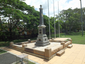 Graceville Memorial Park