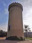 Torre de Can Valls