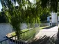 Commonwealth Park