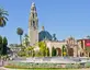 Balboa Park