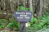 Wolfes Neck Woods State Park