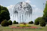 Flushing Meadows-Corona Park