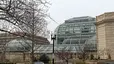 United States Botanic Garden