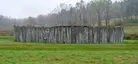 Fort Necessity National Battlefield