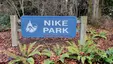 Nike Neighborhood Park