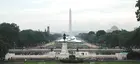 National Mall