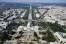 National Mall