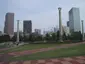 Centennial Olympic Park