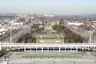 Bicentennial Capitol Mall State Park