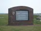 Fort Sumter and Fort Moultrie National Historical Park