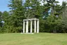 Princeton Battlefield State Park