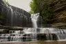 Cummins Falls State Park