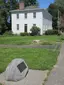 Fort Vancouver National Historic Site