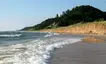 Saugatuck Dunes State Park