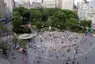 Union Square Park