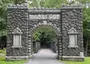 Stony Point Battlefield State Historic Site