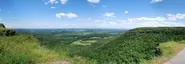 Thacher State Park