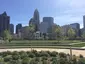 Romare Bearden Park