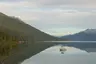 Lake Wenatchee State Park