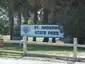 Parc d'État de St. Andrews