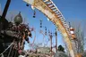 Dr. Evermor's Park