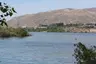 Wenatchee Confluence State Park