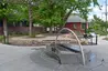 Artesian Well Park