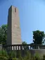 William Henry Harrison Tomb State Memorial