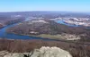 Moccasin Bend National Archeological District