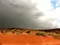 Sand Hollow State Park