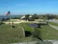 Fort Moultrie