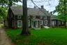 Old Bethpage Village Restoration