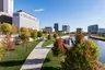 Scioto Mile Promenade