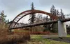 Orenco Woods Nature Park