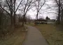 Alpine Estates Park