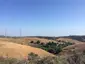 Trailview Park