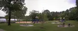 Pottawattomie Park