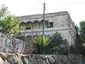 Can Faià