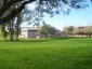 Yuma Quartermaster Depot State Historic Park