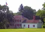 Knox's Headquarters State Historic Site