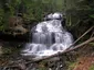 Wagner Falls Scenic Site