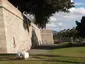 Muralla de Carlos III